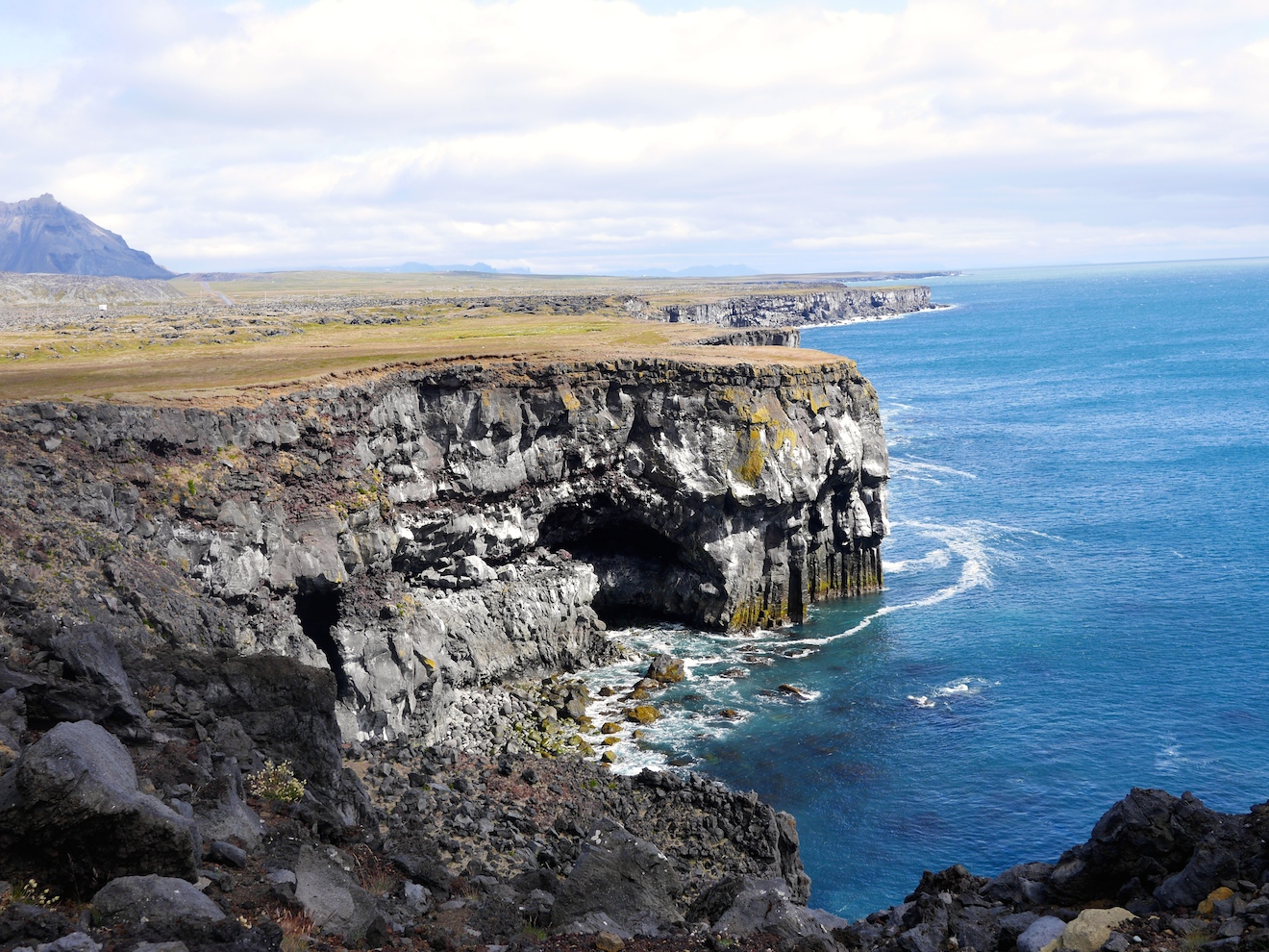 Iceland