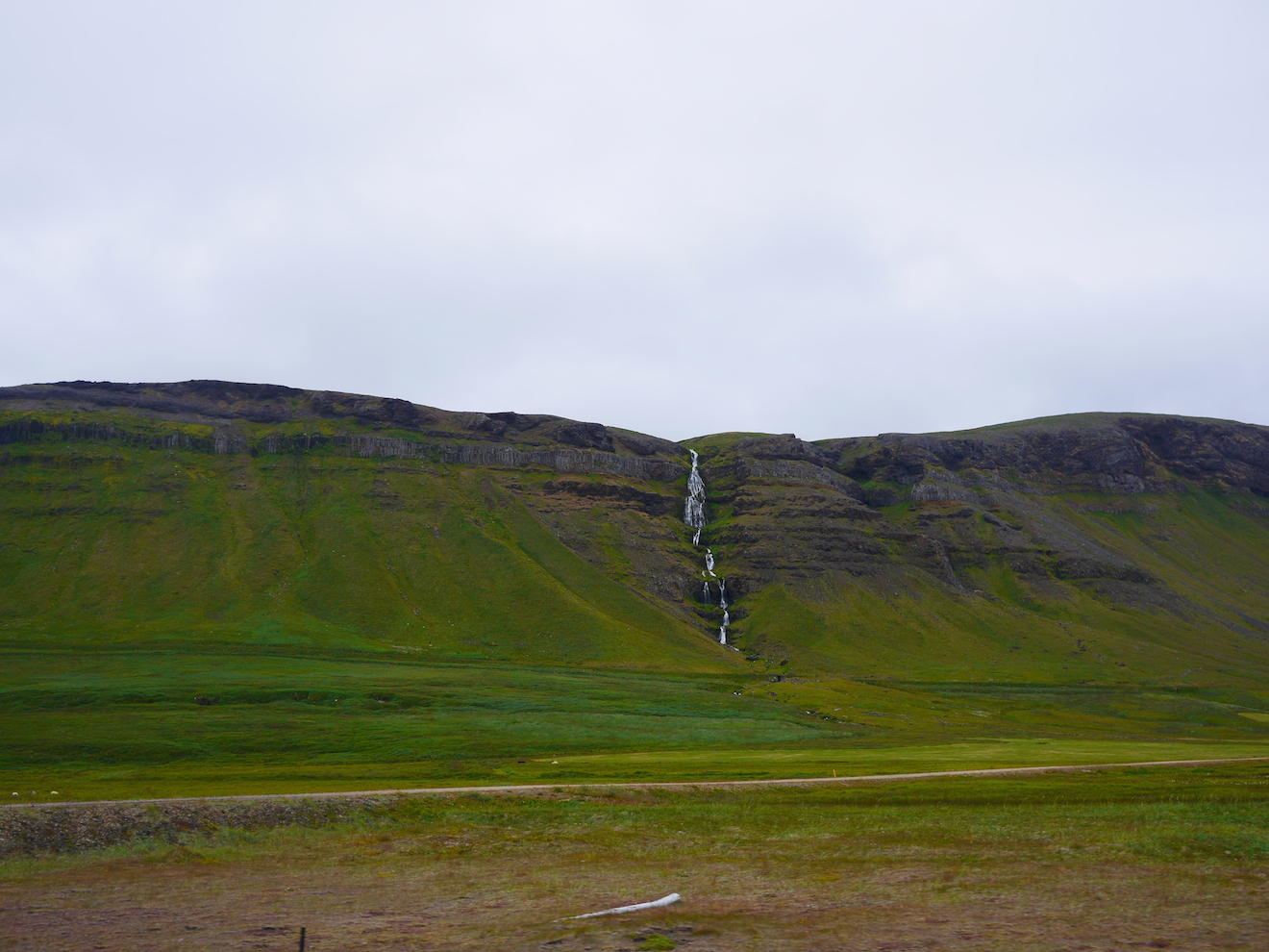 Iceland